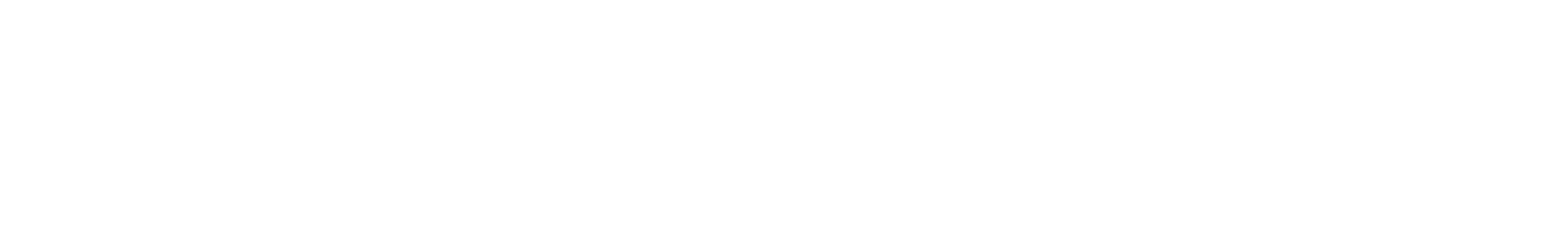 ClaimInsight
