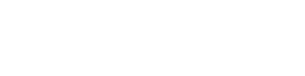 Drexi