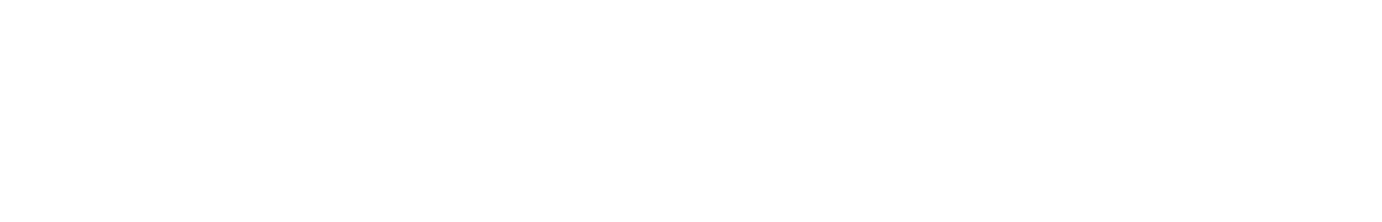 PriceDynamix