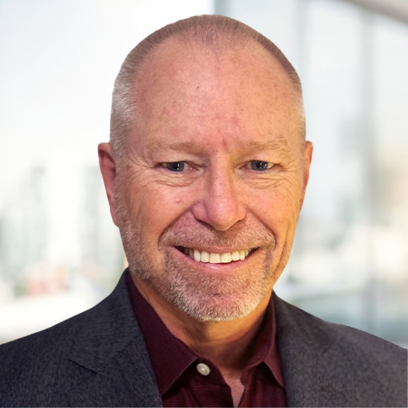Dave Menke
