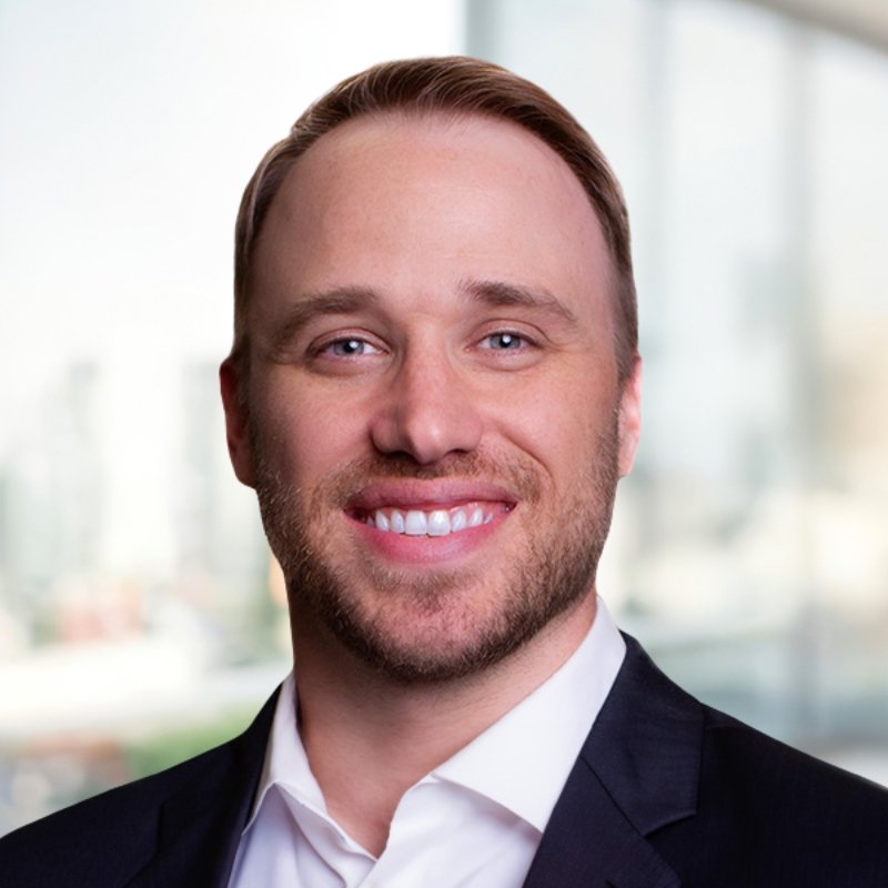 Michael Condon